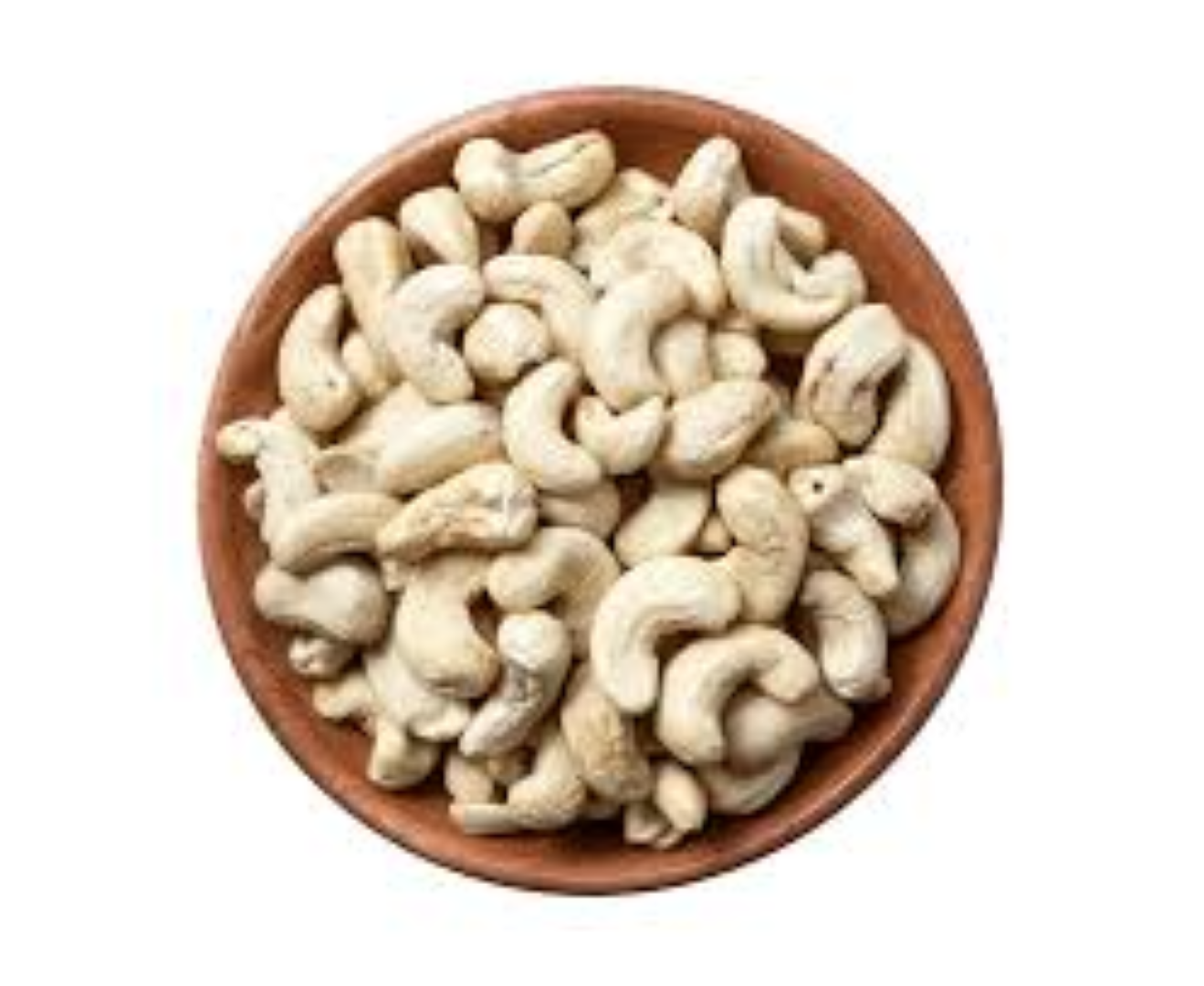 FRESH CASHEWNUT